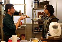 Soul Kitchen [DVD], 3