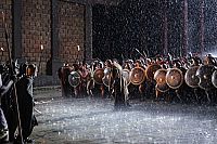 The Legend of Hercules [DVD], 5