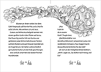 Die magischen Tierfreunde - Pia Puschel und der geheime Zauber, 3