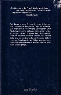 Besucher aus der Zukunft , 3