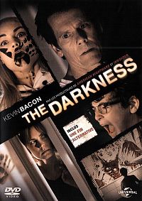 The Darkness [DVD], 1