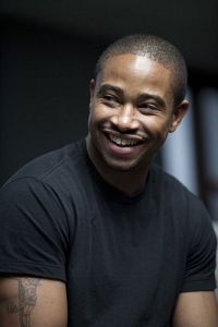 S.W.A.T. - Firefight [DVD], 4