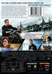 The Ryan Initiative [DVD], 2
