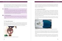 Fix it!: Heimwerken, renovieren, reparieren, 3