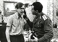 Ein Kapitel für sich [DVD], 2