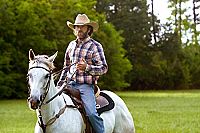 Hannahs Rennen [Blu-ray], 7