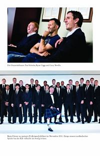 Meine Autobiografie, 3