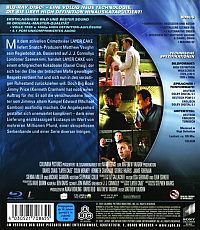 Layer Cake [Blu-ray], 1
