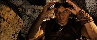 Riddick - Überleben ist seine Rache [Blu-ray], 4