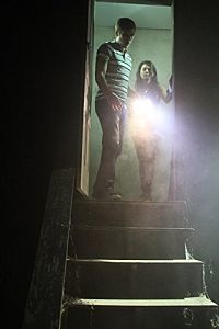 Im Bann der Hexe [Blu-ray], 4