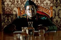 Le dernier roi d'Ecosse [Blu-ray], 3