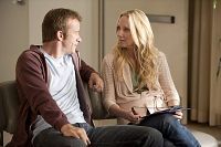 Hung - Season 3 [DVD], 1