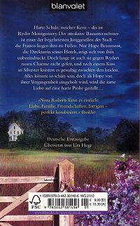 Fliedernächte: Roman, 2