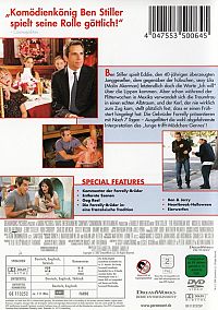 Nach 7 Tagen - Ausgeflittert [DVD], 1