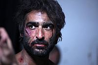 Prisoners of War - Staffel 1 [DVD], 9