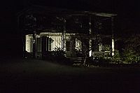 Demonic - Haus des Horrors [Blu-ray 3D], 6