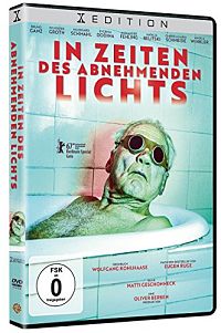 In Zeiten des abnehmenden Lichts [DVD], 2