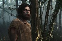 The First King - Romulus & Remus [DVD], 7