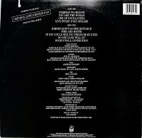 Division One - The Album [Vinyl], 1