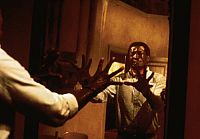 Die Fürsten der Dunkelheit [DVD], 5