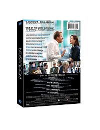 Newsroom - Season 1 [DVD], 7