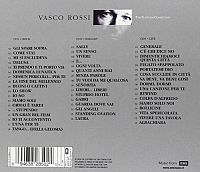 The Platinum Collection [CD], 1