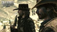 Call of Juarez: Bound in Blood [Microsoft Xbox 360], 3