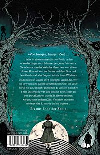 Das Labyrinth des Fauns, 1