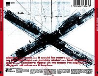 Friend Or Foe? [CD], 1