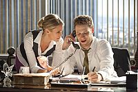 The Green Hornet [Blu-ray], 3