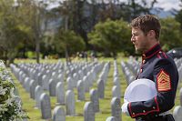 Sniper - Homeland Security [Blu-ray], 6