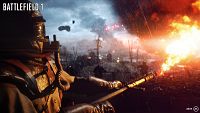 Battlefield 1  [Microsoft Xbox One], 3