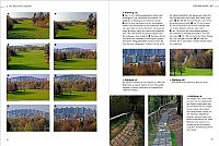 Der grosse Fotokurs - Besser fotografieren lernen, 2