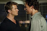 Der Mandant [DVD], 6