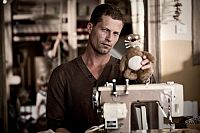 Keinohrhasen [DVD], 4