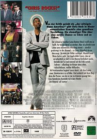 Einmal Himmel und zurück [DVD], 1