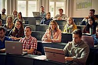 Think Big! - Staffel 1 [DVD], 2