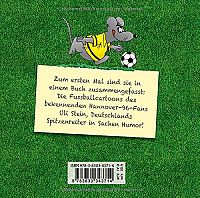 Fussball, 1