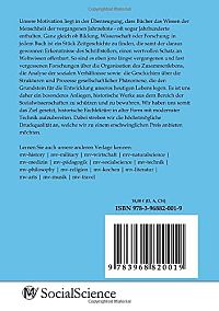 Kinder- und Hausmärchen aus der Schweiz, 1