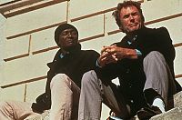 Flucht von Alcatraz [Blu-ray], 2