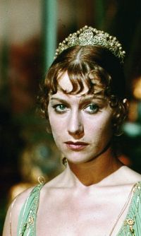 Caligula - Aufstieg und Fall eines Tyrannen [Blu-ray], 6