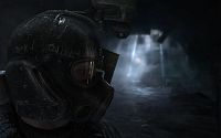 Metro 2033 [PC], 8