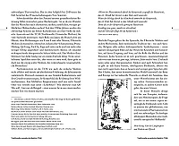 Ur-Medizin - Die wahren Ursprünge unserer Volksheilkunde, 3