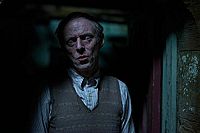 Die Frau in Schwarz 1+2 [Blu-ray], 9