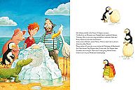 Urmel - Urmel schlüpft aus dem Ei, 4