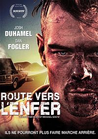 Route vers l'enfer [DVD], 1