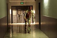 Dark Ride [Blu-ray], 4