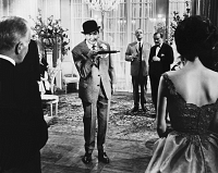 Edgar Wallace Edition 2 [Blu-ray], 8