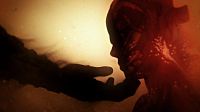 God of War - Ascension [Sony PlayStation 3], 4