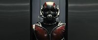 Ant-Man [DVD], 4